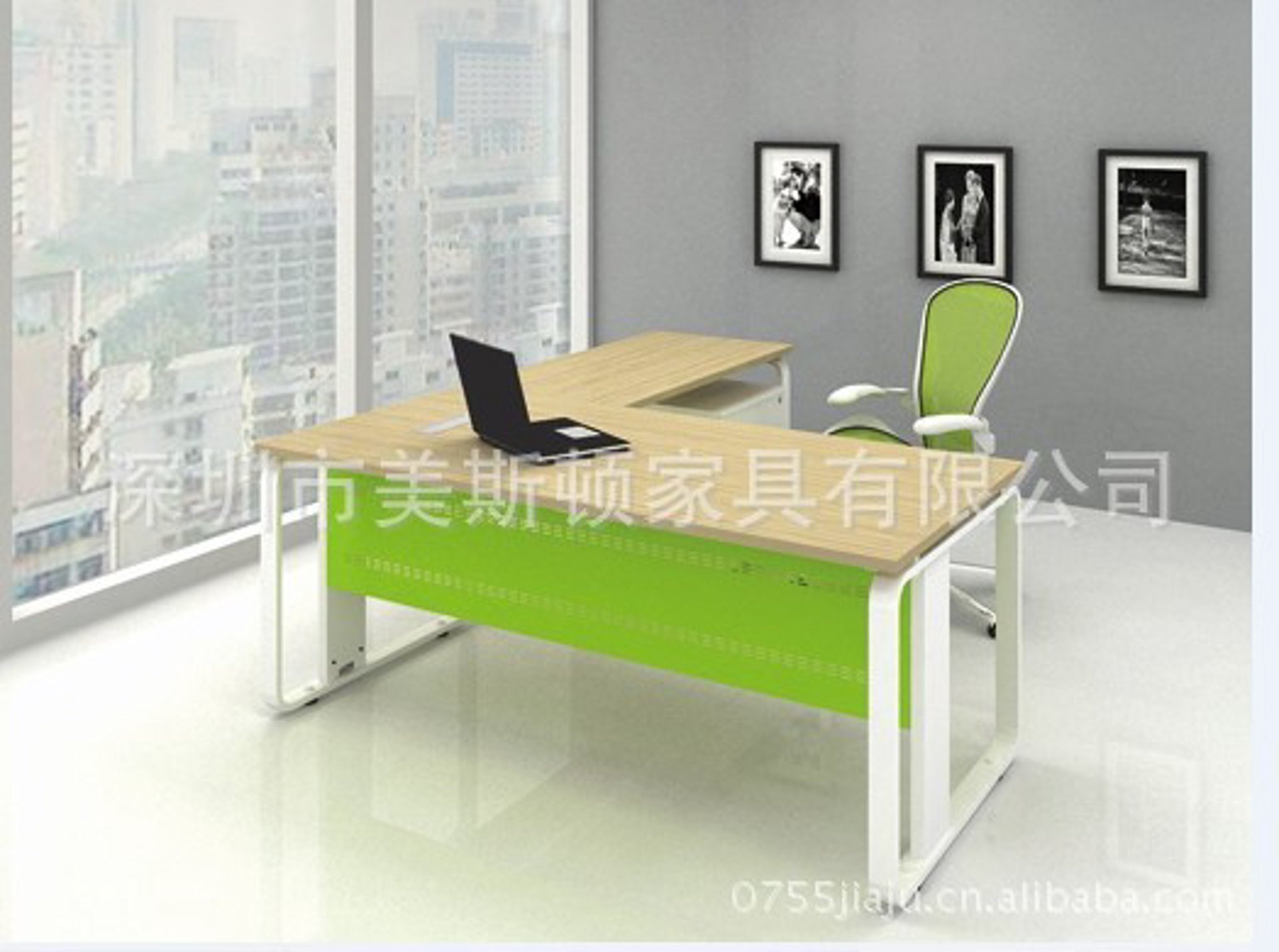 美斯顿家具